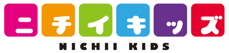 ニチイキッズ