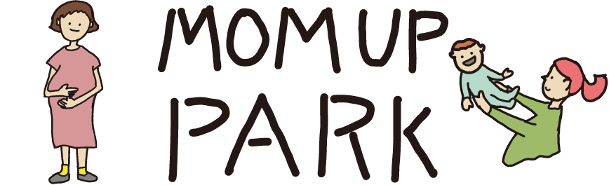 MOMUP PARK