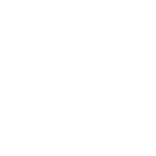 5min