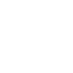 35min