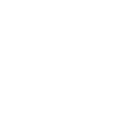20min