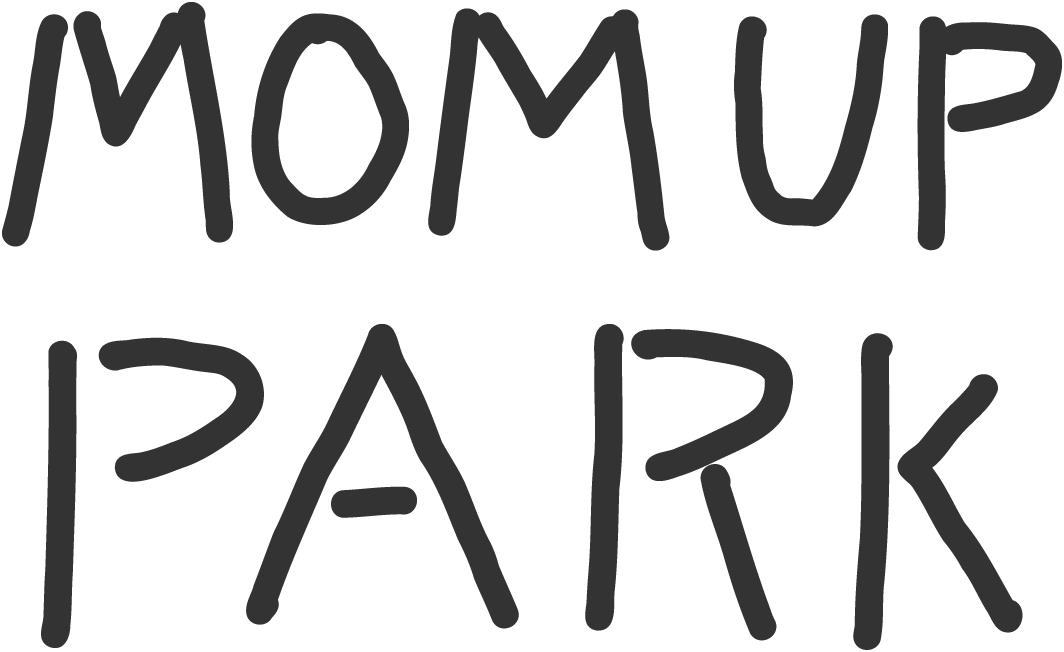 MOMUP PARK
